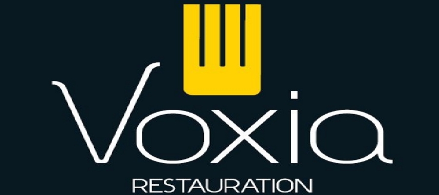 Logo_Voxia.JPG
